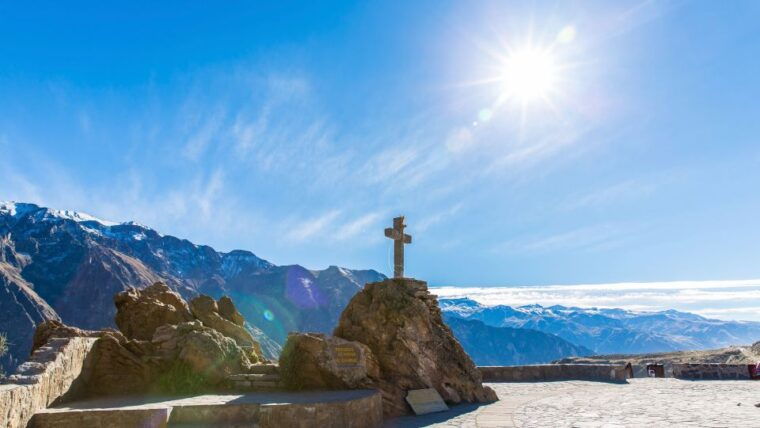 from-arequipa-3-day-colca-canyon-trek
