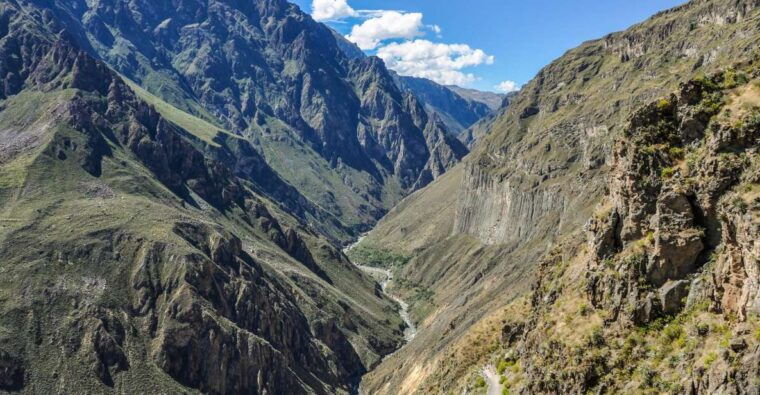 from-arequipa-3-day-colca-canyon-trek