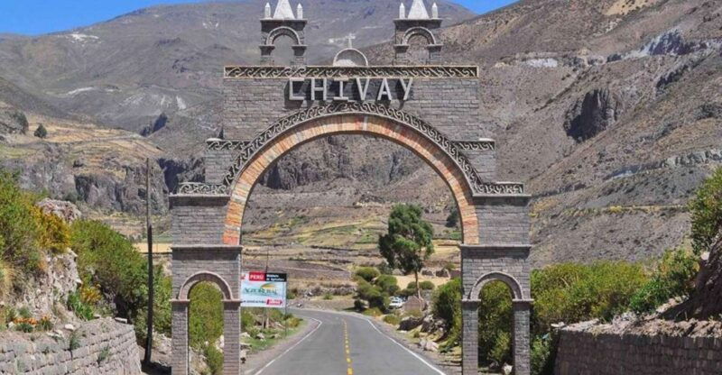 from-arequipa-chivay-and-colca-canyon-full-day-tour