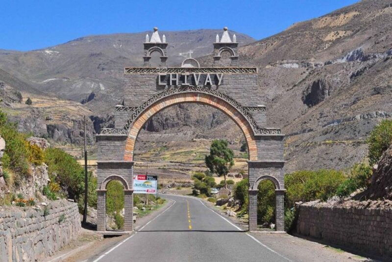 from-arequipa-chivay-and-colca-canyon-full-day-tour