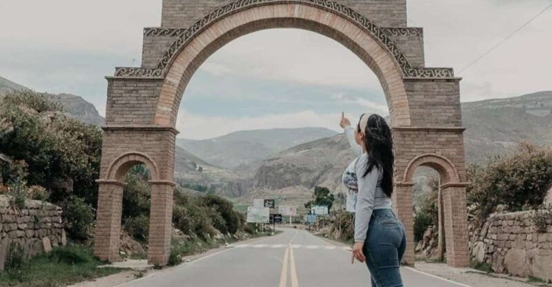 from-arequipa-colca-canyon-2-days-ending-in-arequipa
