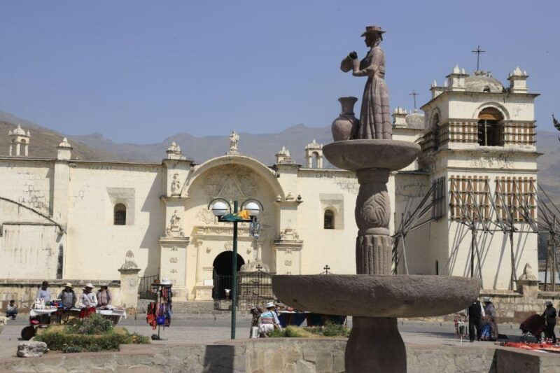 from-arequipa-colca-canyon-2-days-ending-in-arequipa