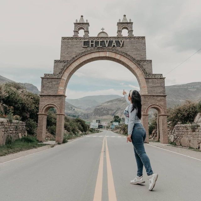 from-arequipa-colca-canyon-2-days-ending-in-arequipa