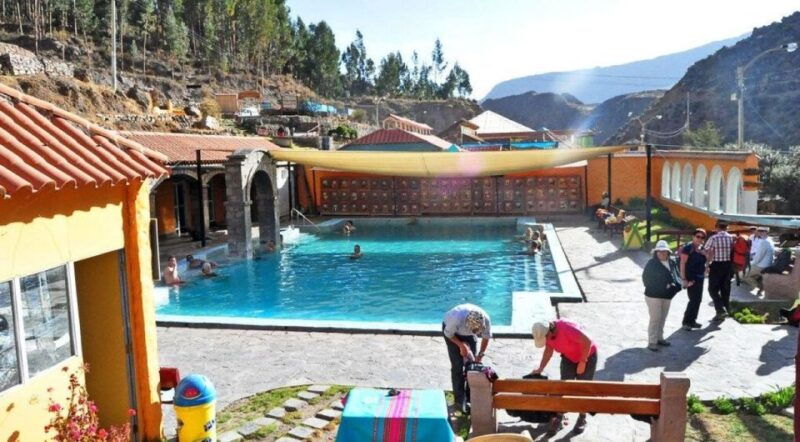 from-arequipa-colca-canyon-2-days-ending-in-arequipa