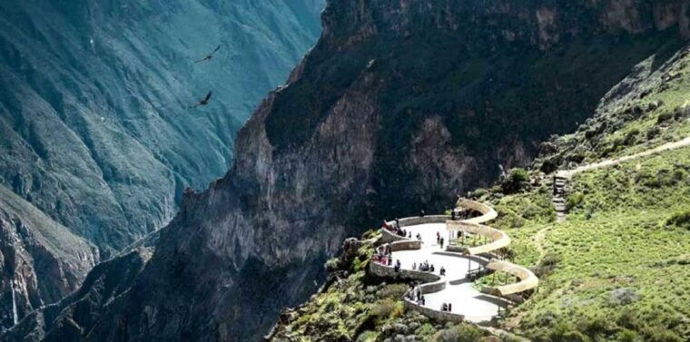 from-arequipa-colca-canyon-2-days-ending-in-arequipa