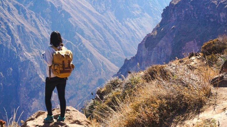 from-arequipa-colca-canyon-2-days-ending-in-arequipa