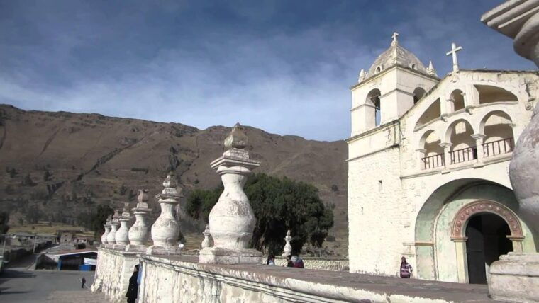 from-arequipa-colca-canyon-2-days-ending-in-arequipa