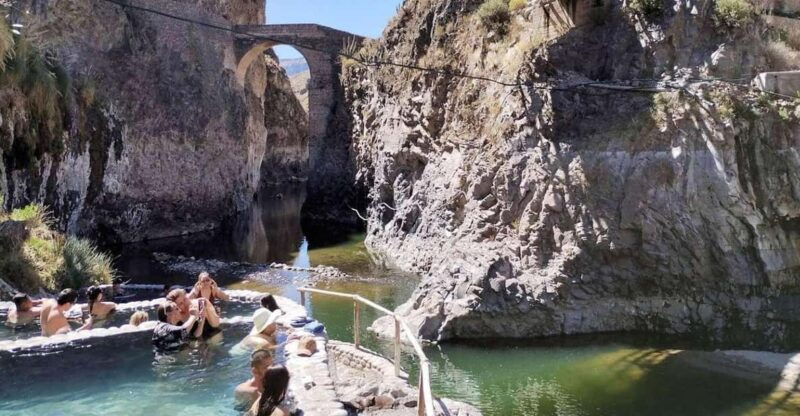 from-arequipa-colca-canyon-day-trip-with-buffet-meals-3