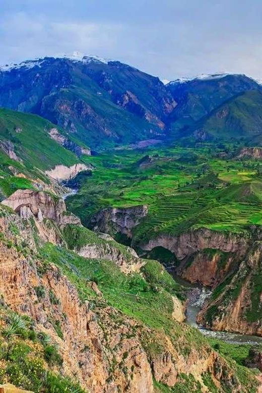 from-arequipa-colca-canyon-day-trip-with-buffet-meals-3