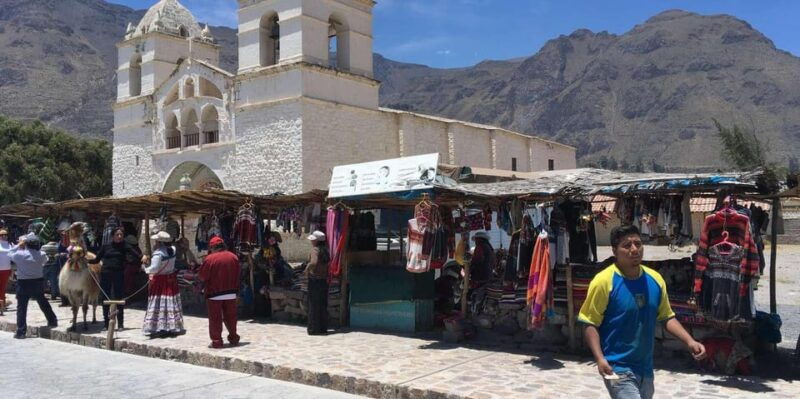 from-arequipa-colca-canyon-day-trip-with-buffet-meals-3