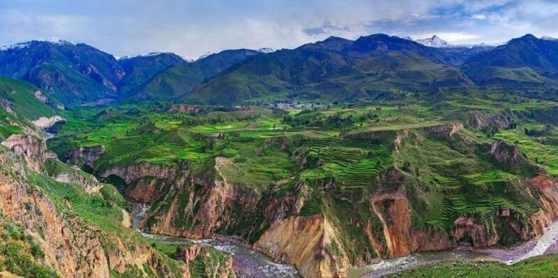 from-arequipa-colca-canyon-day-trip-with-buffet-meals-3