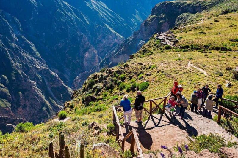 from-arequipa-colca-canyon-excursion-2d-with-end-in-puno