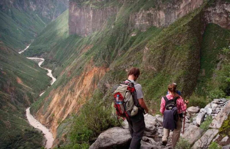 from-arequipa-colca-canyon-excursion-2d-with-end-in-puno