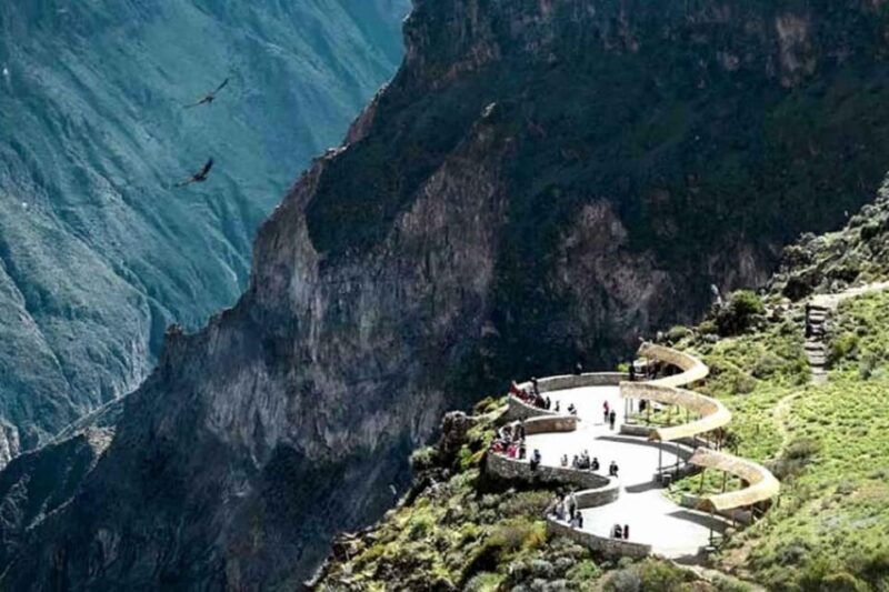 from-arequipa-colca-canyon-excursion-2d-with-end-in-puno