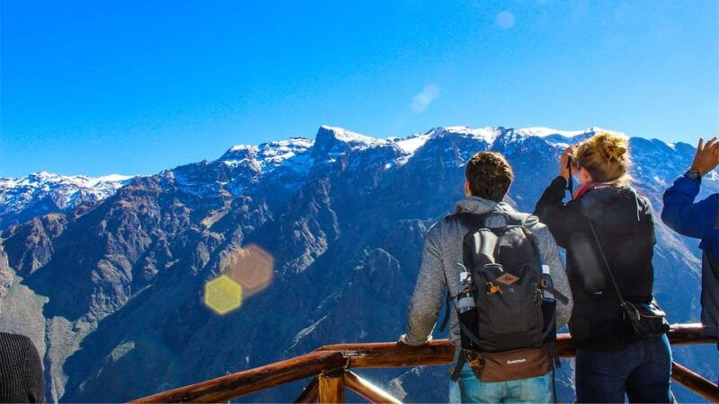 from-arequipa-colca-canyon-full-day-guided-tour-with-meals