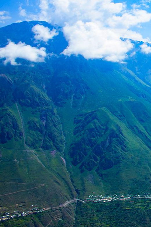 from-arequipa-colca-canyon-full-day-guided-tour-with-meals