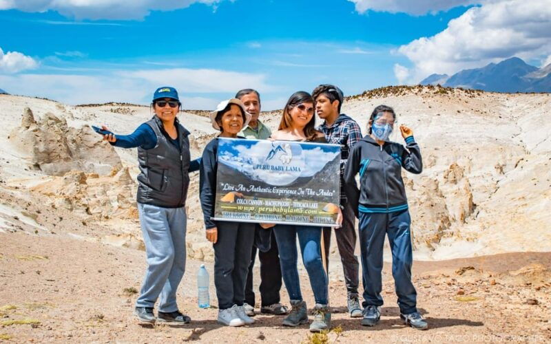 from-arequipa-colca-canyon-full-day-guided-tour-with-meals