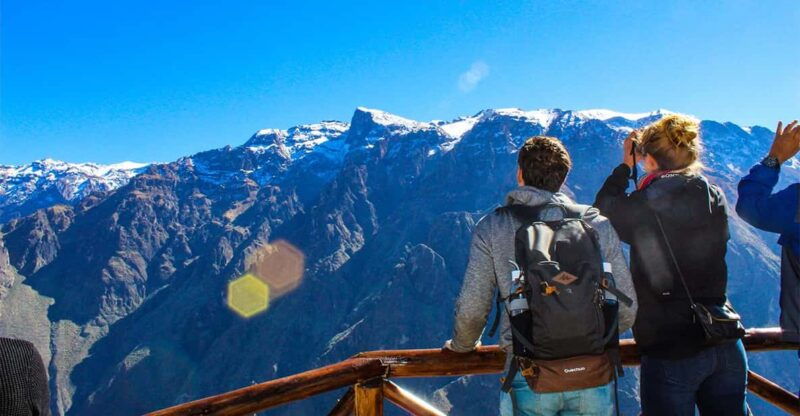 from-arequipa-colca-canyon-full-day-guided-tour-with-meals
