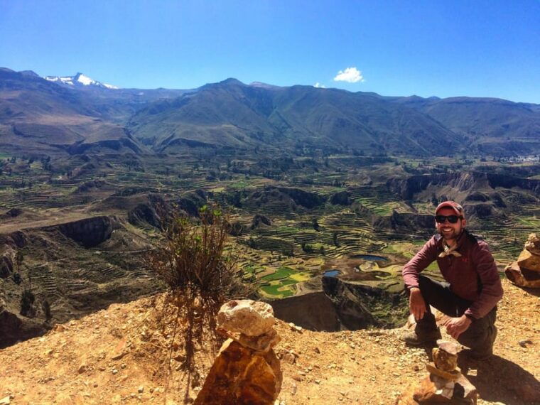 from-arequipa-colca-canyon-full-day-guided-tour-with-meals