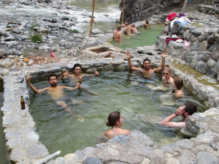 from-arequipa-colca-canyon-full-day-guided-tour-with-meals