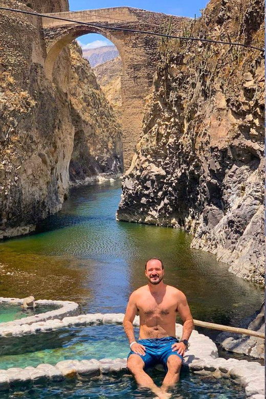 from-arequipa-colca-canyon-full-day-tour-with-breakfast