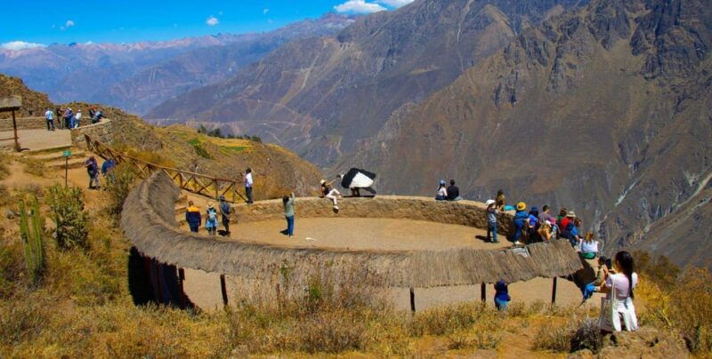 from-arequipa-colca-canyon-full-day-tour-with-breakfast