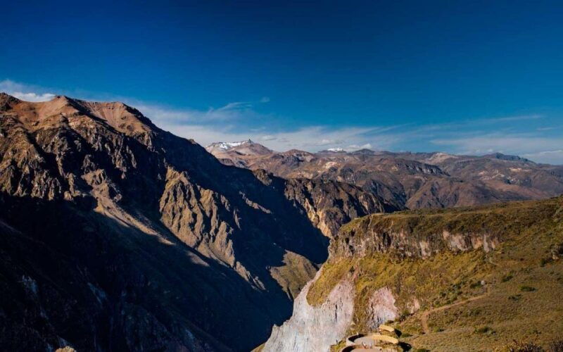 from-arequipa-colca-canyon-hotel-tour-of-2d-1n