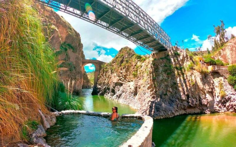 from-arequipa-colca-canyon-hotel-tour-of-2d-1n