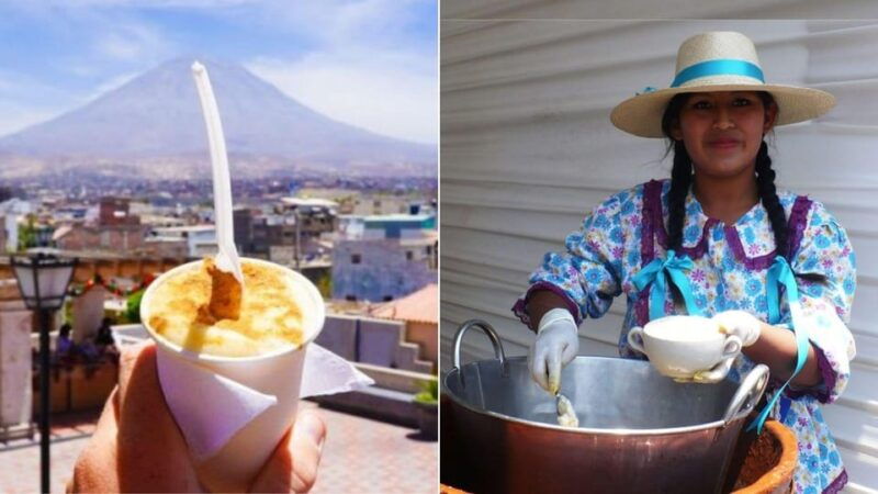 from-arequipa-colca-canyon-tour-with-breakfast-and-lunch