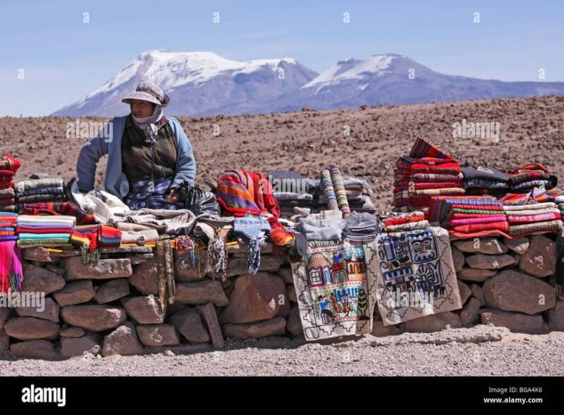 from-arequipa-colca-canyon-tour-with-breakfast-and-lunch