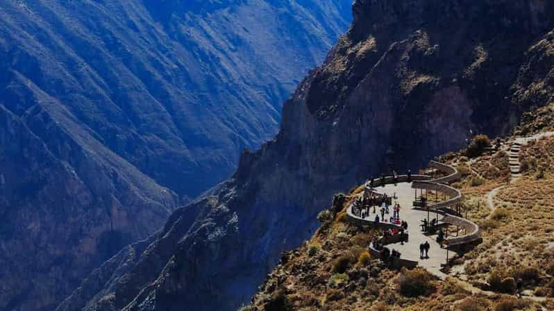 from-arequipa-colca-canyon-tour-with-breakfast-and-lunch