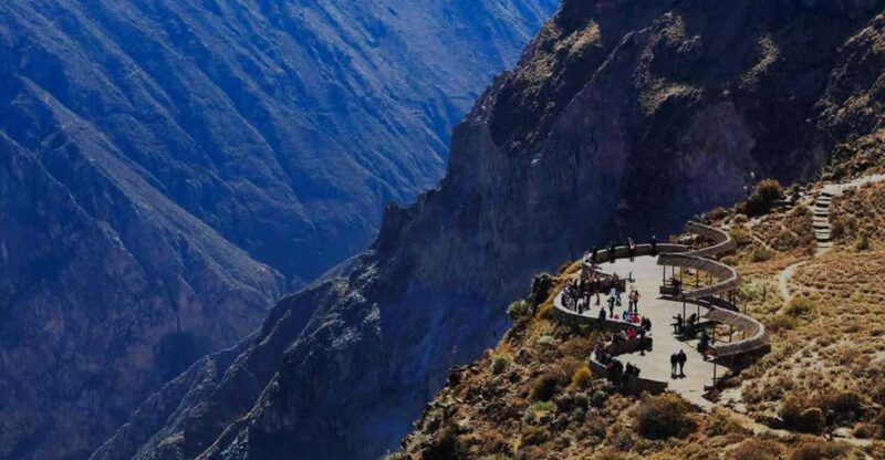 from-arequipa-colca-canyon-tour-with-breakfast-and-lunch
