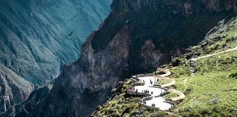 from-arequipa-colca-valley-2-days-ending-in-puno-2