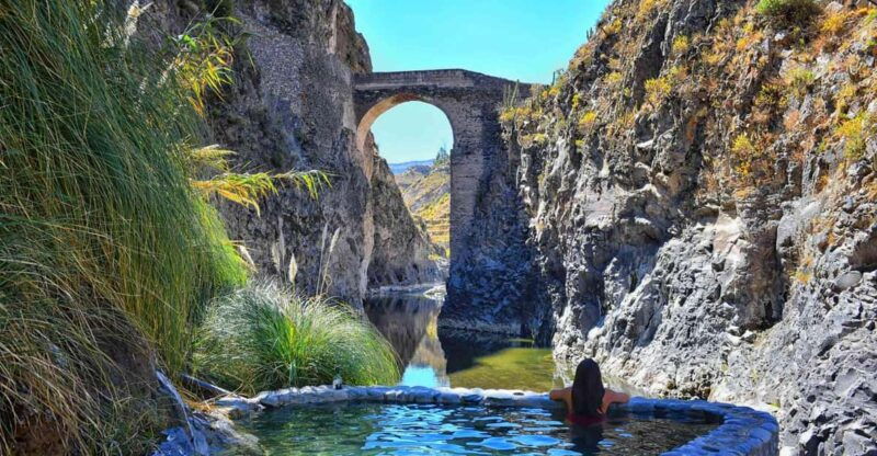 from-arequipa-colca-valley-thermal-baths-small-group-trip