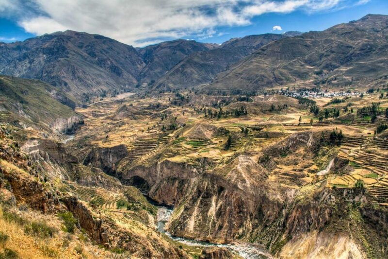 from-arequipa-colca-valley-thermal-baths-small-group-trip