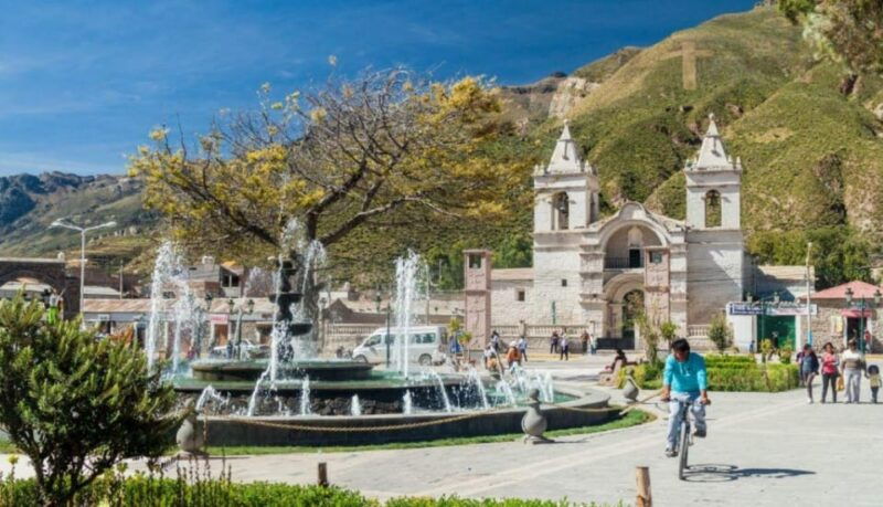 from-arequipa-excursion-to-chivay-and-colca-canyon