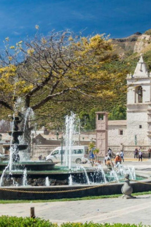 from-arequipa-excursion-to-chivay-and-colca-canyon