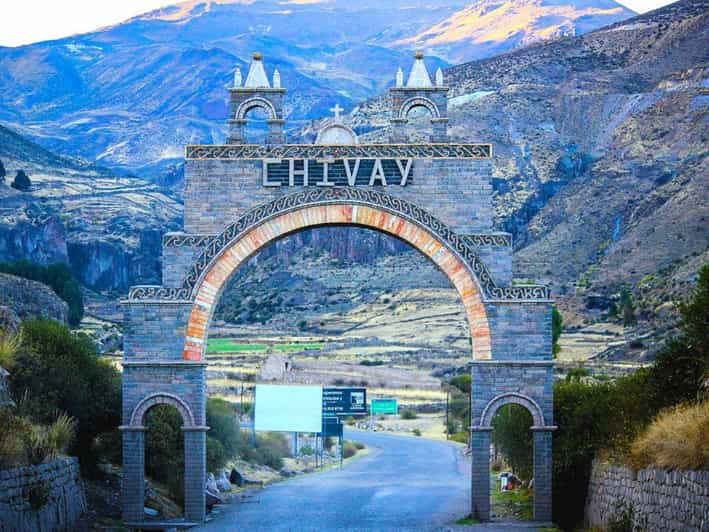 from-arequipa-excursion-to-chivay-and-colca-canyon
