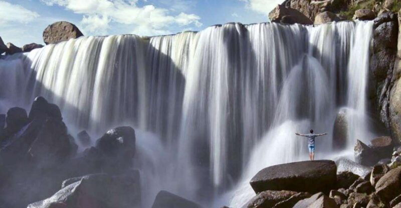from-arequipa-excursion-to-pillones-waterfalls-full-day-2