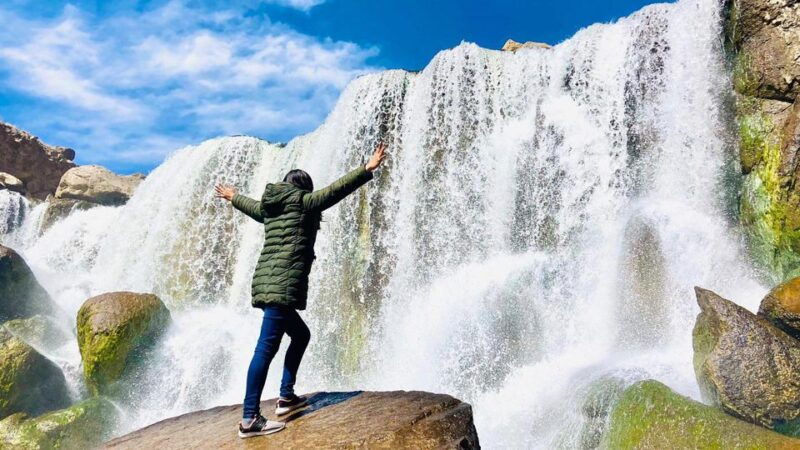 from-arequipa-excursion-to-pillones-waterfalls-full-day-2