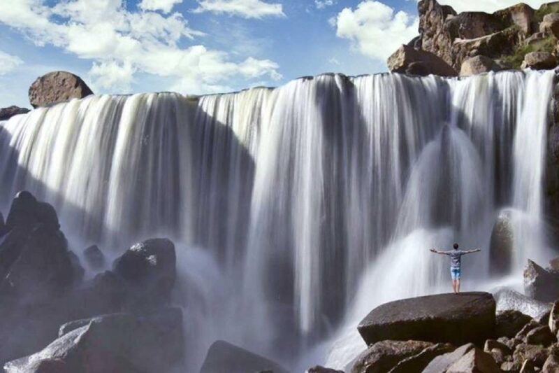 from-arequipa-excursion-to-pillones-waterfalls-full-day-2
