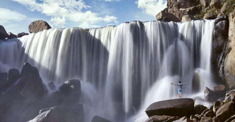from-arequipa-excursion-to-pillones-waterfalls-full-day