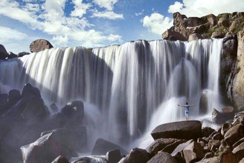 from-arequipa-excursion-to-pillones-waterfalls-full-day