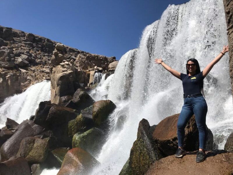 from-arequipa-excursion-to-pillones-waterfalls-full-day