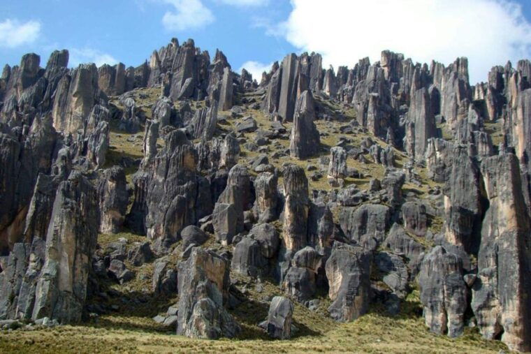 from-arequipa-excursion-to-pillones-waterfalls-full-day
