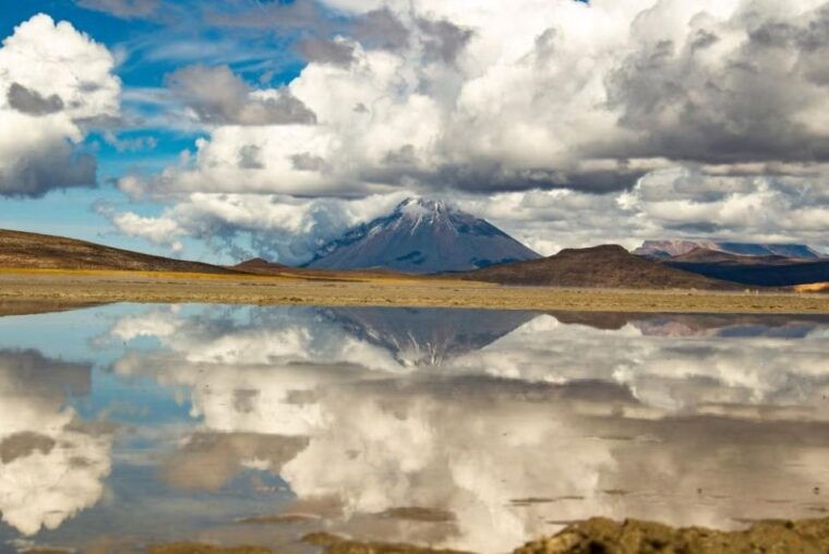 from-arequipa-excursion-to-salinas-lagoon