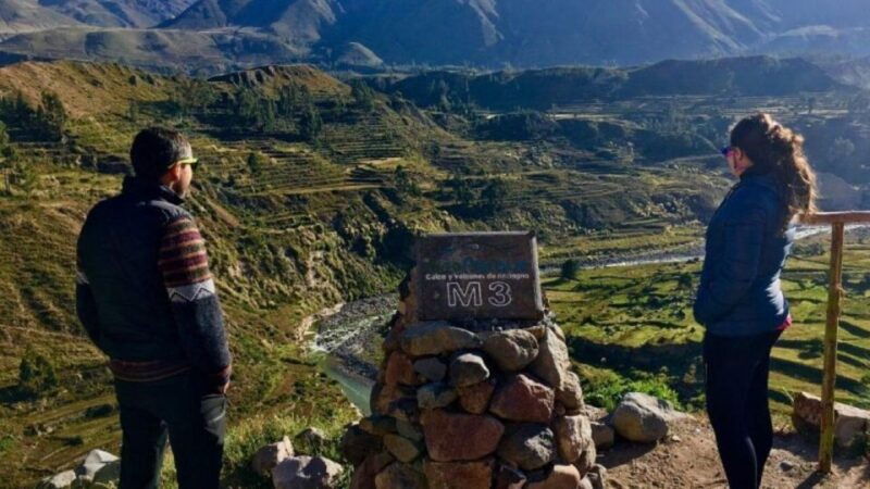 from-arequipa-excursion-to-the-colca-canyon-ending-in-puno-2