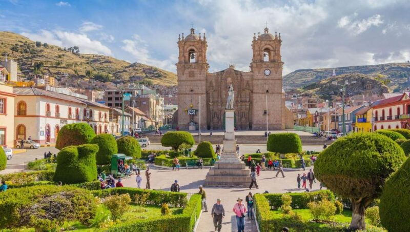 from-arequipa-excursion-to-the-colca-canyon-ending-in-puno-2
