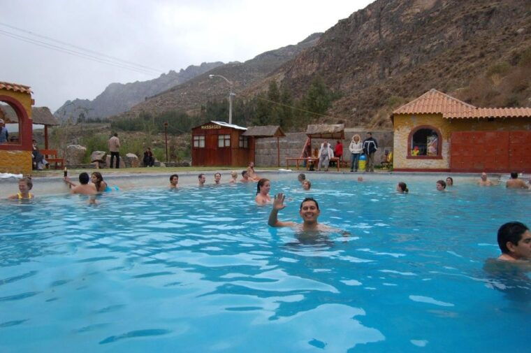 from-arequipa-excursion-to-the-colca-canyon-ending-in-puno-2
