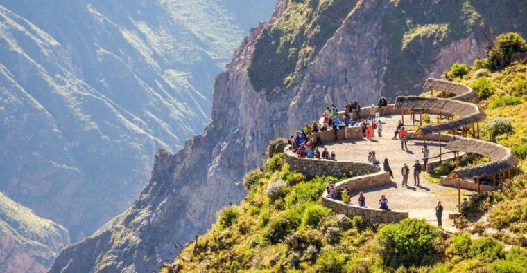 from-arequipa-excursion-to-the-colca-canyon-ending-in-puno-2